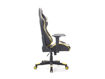 imagem de Cadeira Gamer Pctop Top Amarela - 1022