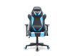 imagem de Cadeira Gamer Pctop Top Azul - 1022