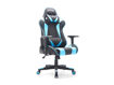 imagem de Cadeira Gamer Pctop Top Azul - 1022