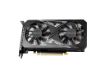 imagem de Placa de Video Galax Geforce Gtx 1650 Ex 1click Oc Plus Pci-E 4gb Gddr6 128bit - 65sql8ds93e1