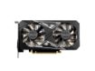 imagem de Placa de Video Galax Geforce Gtx 1650 Ex 1click Oc Plus Pci-E 4gb Gddr6 128bit - 65sql8ds93e1