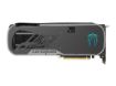 imagem de Placa de Video Zotac Geforce Rtx 4070 Ti Trinity Oc Gaming Geforce 12gb Gddr6x Dlss 3 Ray Tracing - Zt-D40710j-10p