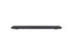 imagem de Teclado Microsoft Wired Multimidia 600 Preto Usb - Anb-00005