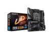 imagem de Placa Mae Gigabyte Intel Lga 1700 Atx Ddr4 M.2 Nvme - Z690 Ud