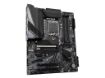 imagem de Placa Mae Gigabyte Intel Lga 1700 Atx Ddr4 M.2 Nvme - Z690 Ud