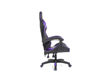 imagem de Cadeira Gamer Pctop Strike Roxa - 1005