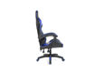 imagem de Cadeira Gamer Pctop Strike Azul - 1005