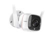 imagem de Camera de Seguranca Tp-Link Tapo C310(Eu) Outdoor Security Wi-Fi Camera