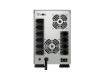 imagem de Nobreak Sms Senoidal Power Sinus II 3200va Bivolt/115v 6/4 Tomadas - 27872