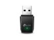 imagem de Adaptador Tp-Link Archer T3u Wireless Usb Ac 1300mbps - Tpn0318