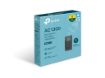 imagem de Adaptador Tp-Link Archer T3u Wireless Usb Ac 1300mbps - Tpn0318
