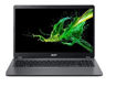 imagem de Notebook Acer A315-56-33qa I3-1005g1 8gb 512gb Ssd 15,6" Win11 Home - Nx.Hv1al.00q