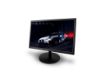 imagem de Monitor Pctop 19" Led Slim Vga c/ Cabo Hdmi Vesa - Mlp190hdmi