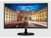 imagem de Monitor Samsung 27" Led/Va Curvo Fhd 60hz 4ms Hdmi Slim Freesync - Lc27f390fhlmzd