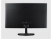 imagem de Monitor Samsung 27" Led/Va Curvo Fhd 60hz 4ms Hdmi Slim Freesync - Lc27f390fhlmzd