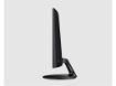 imagem de Monitor Samsung 27" Led/Va Curvo Fhd 60hz 4ms Hdmi Slim Freesync - Lc27f390fhlmzd
