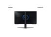 imagem de Monitor Samsung 27" Led/Va Gamer Full Hd 165hz 1ms Hdmi Dislay Port Freesync Altura e Rotacao Odyssey G32a - Ls27ag32anl