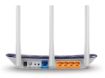 imagem de Roteador Tp-Link Archer C20w Wireless Dual Band Ac750 Mbps - Tpl0558