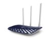 imagem de Roteador Tp-Link Archer C20w Wireless Dual Band Ac750 Mbps - Tpl0558