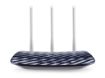 imagem de Roteador Tp-Link Archer C20w Wireless Dual Band Ac750 Mbps - Tpl0558