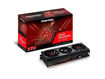 imagem de Placa de Video Power Color Radeon Red Dragon Rx 6800xt 16gb Gddr6 Axrx 6800xt 16gbd6-3dhr/Oc