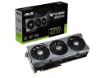 imagem de Placa de Video Asus Geforce Rtx 4070ti Tuf Gaming 12gb Gddr6x 192 Bits - Tuf-Rtx4070ti-12g-Gaming