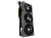 imagem de Placa de Video Asus Geforce Rtx 4070ti Tuf Gaming 12gb Gddr6x 192 Bits - Tuf-Rtx4070ti-12g-Gaming