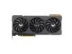 imagem de Placa de Video Asus Geforce Rtx 4070ti Tuf Gaming 12gb Gddr6x 192 Bits - Tuf-Rtx4070ti-12g-Gaming