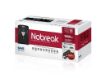 imagem de Nobreak Sms Net4+ 1500va Bivolt/115v 5 Tomadas c/ Conexao P/ Bateria Externa - 27296