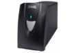 imagem de Nobreak Sms Net4+ 1500va Bivolt/115v 5 Tomadas c/ Conexao P/ Bateria Externa - 27296