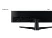 imagem de Monitor Samsung 22" Led/Ips Full Hd 75hz 5ms Hdmi Vga Freesync Modo Gaming-Lf22t350fhlmzd