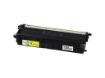 imagem de Toner Brother Amarelo (8360 - 8610 - 8900 - 9570) - Tn413ybr