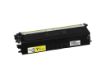 imagem de Toner Brother Amarelo (8360 - 8610 - 8900 - 9570) - Tn413ybr