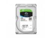 imagem de Hdd Seagate Skyhawk 6tb P/ Seguranca / Vigilancia / Dvr - St6000vx001