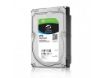 imagem de Hdd Seagate Skyhawk 6tb P/ Seguranca / Vigilancia / Dvr - St6000vx001