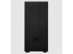 imagem de Gabinete Cooler Master Masterbox Mb600l V2 Lateral em Aco Fechado Mini Itx, Micro Atx, Atx Mb600l2-Knnn-S00
