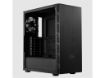 imagem de Gabinete Cooler Master Masterbox Mb600l V2 Lateral em Aco Fechado Mini Itx, Micro Atx, Atx Mb600l2-Knnn-S00