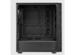 imagem de Gabinete Cooler Master Masterbox Mb600l V2 Lateral em Aco Fechado Mini Itx, Micro Atx, Atx Mb600l2-Knnn-S00