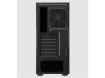 imagem de Gabinete Cooler Master Masterbox Mb600l V2 Lateral em Aco Fechado Mini Itx, Micro Atx, Atx Mb600l2-Knnn-S00