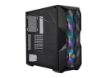 imagem de Gabinete Cooler Master Masterbox Td500 Mesh Lateral em Vidro Temperado Atx/E-Atx/Micro-Atx/Mini-Itx - Mcb-D500d-Kgnn-S01
