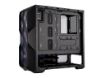 imagem de Gabinete Cooler Master Masterbox Td500 Mesh Lateral em Vidro Temperado Atx/E-Atx/Micro-Atx/Mini-Itx - Mcb-D500d-Kgnn-S01