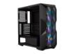 imagem de Gabinete Cooler Master Masterbox Td500 Mesh Lateral em Vidro Temperado Atx/E-Atx/Micro-Atx/Mini-Itx - Mcb-D500d-Kgnn-S01