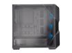 imagem de Gabinete Cooler Master Masterbox Td500 Mesh Lateral em Vidro Temperado Atx/E-Atx/Micro-Atx/Mini-Itx - Mcb-D500d-Kgnn-S01
