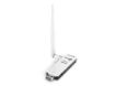 imagem de Adaptador Tp-Link Tl-Wn722n Wireless Usb 150mbps