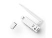 imagem de Adaptador Tp-Link Tl-Wn722n Wireless Usb 150mbps