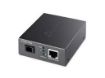 imagem de Conversor de Midia Tp-Link Tl-Fc311b-20 Wdm Gigabit - Tpn0260