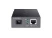 imagem de Conversor de Midia Tp-Link Tl-Fc311b-20 Wdm Gigabit - Tpn0260