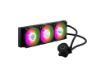 imagem de Water Cooler P/ Processador Cooler Master Masterliquid Ml360l 360mm V2 Argb - Mlw-D36m-A18pa-R2