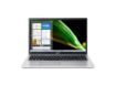imagem de Notebook Acer A315-58-38sd Aspire 3 Intel Core I3 1115g4 Win11 Home 4gb 256 Gb Ssd 15.6" Fhd - Nx.K02al.001