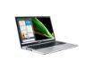 imagem de Notebook Acer A315-58-38sd Aspire 3 Intel Core I3 1115g4 Win11 Home 4gb 256 Gb Ssd 15.6" Fhd - Nx.K02al.001